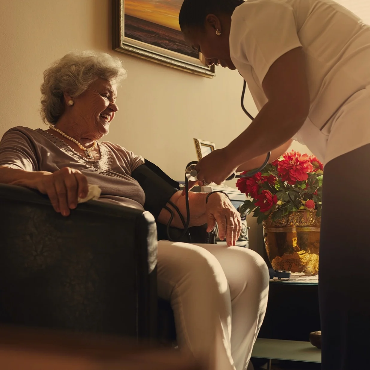 SOCIAL+CARE.jpg