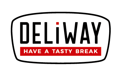 DELIWAY