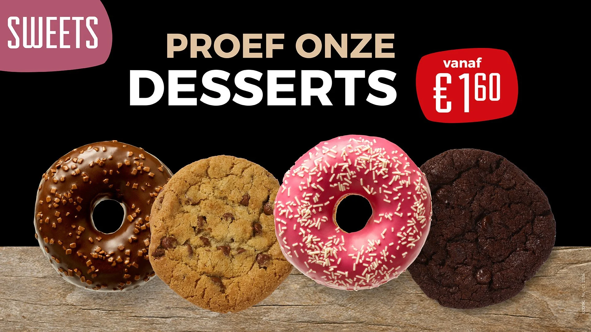 LCD SC - NL - C1 2026.jpg