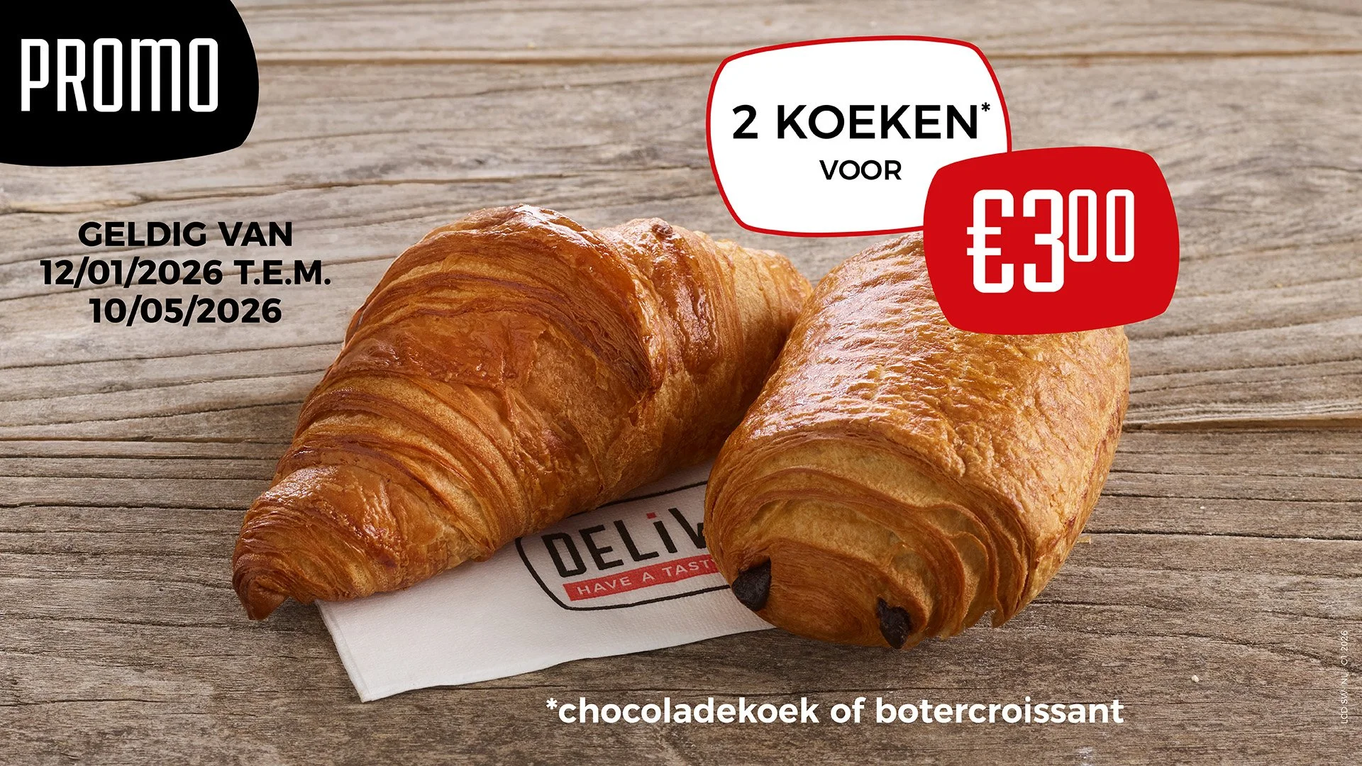 LCD SW - NL - C1 2026.jpg