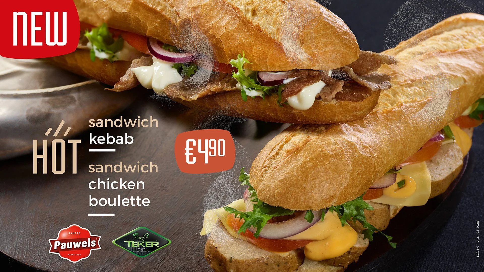 LCD HC - ALL - C1 2026.jpg