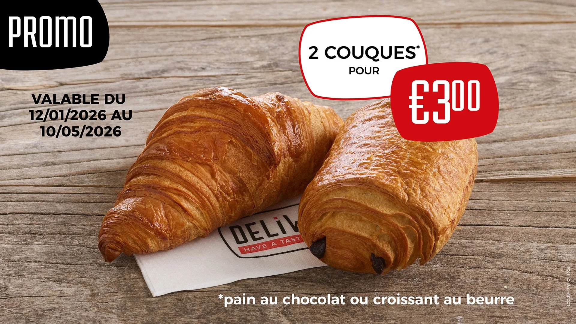 LCD SW - FR - C1 2026.jpg