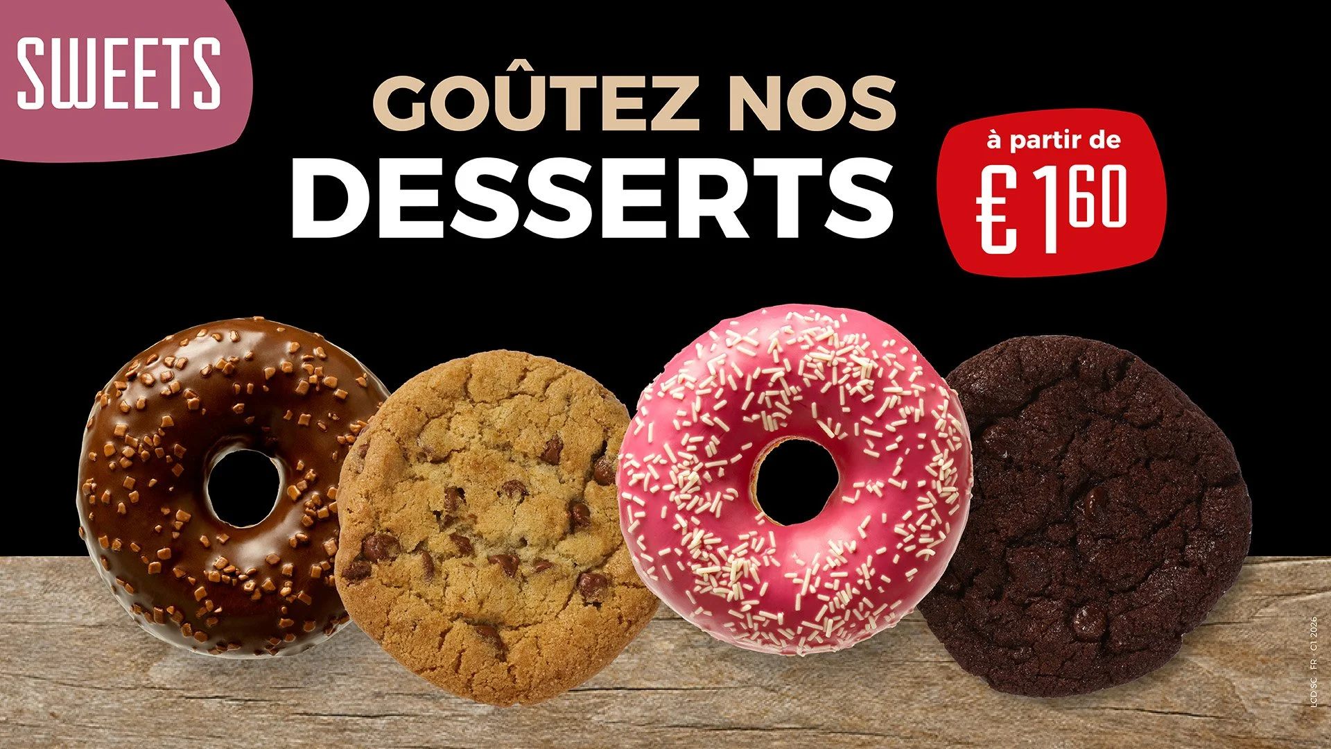 LCD SC - FR - C1 2026.jpg