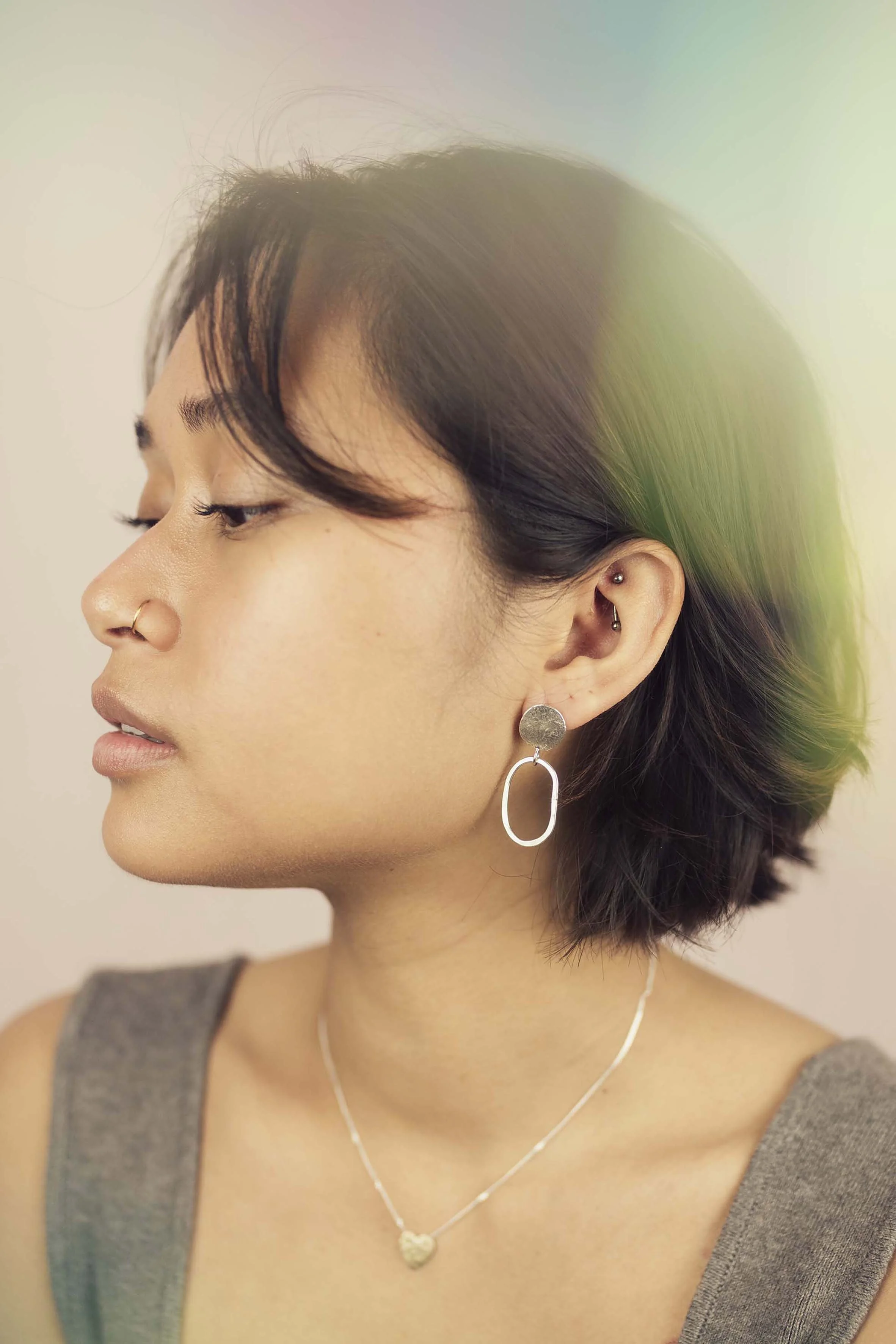 27DarteJewellery.jpg