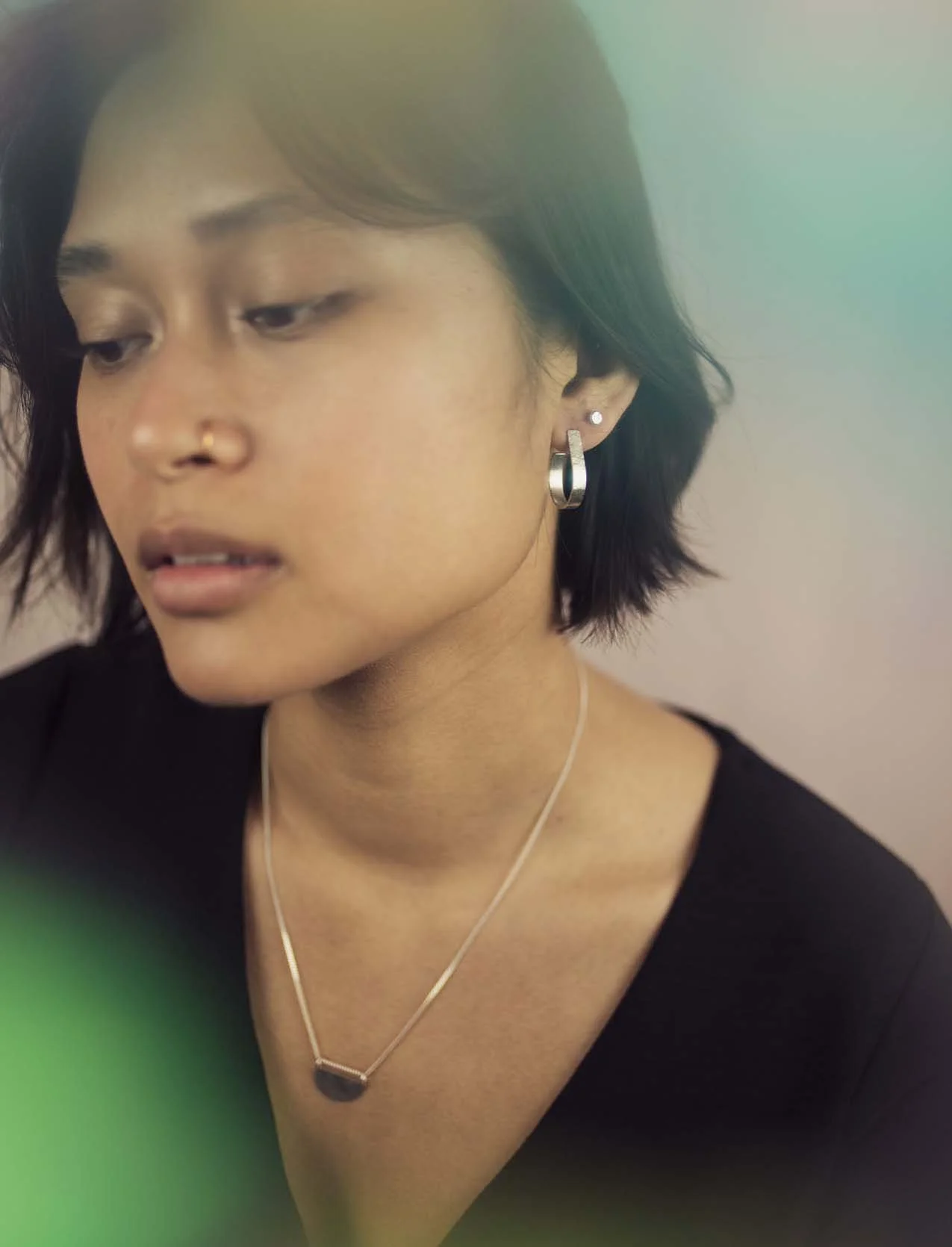 41DarteJewellery.jpg