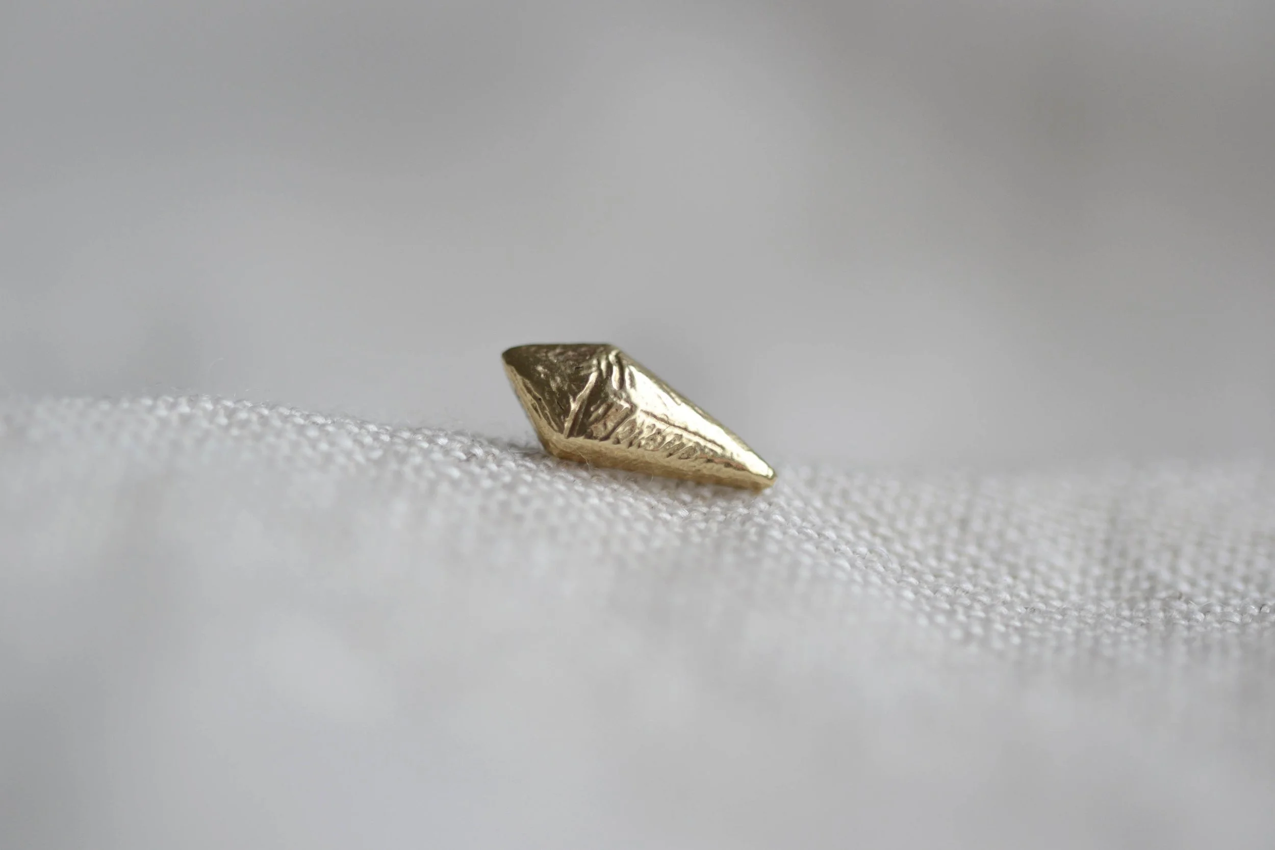 _DSC0262.jpg