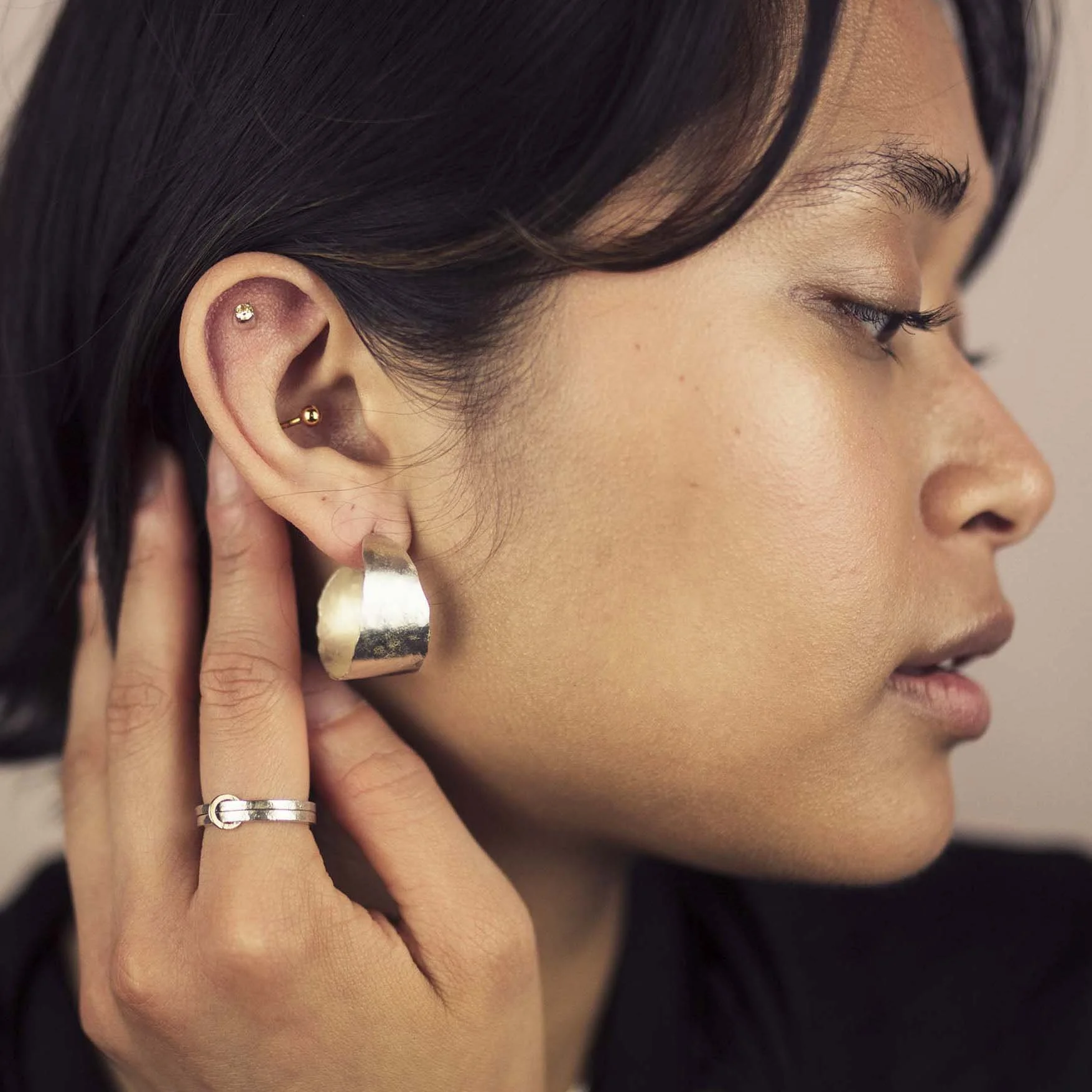 Gifts Under £60