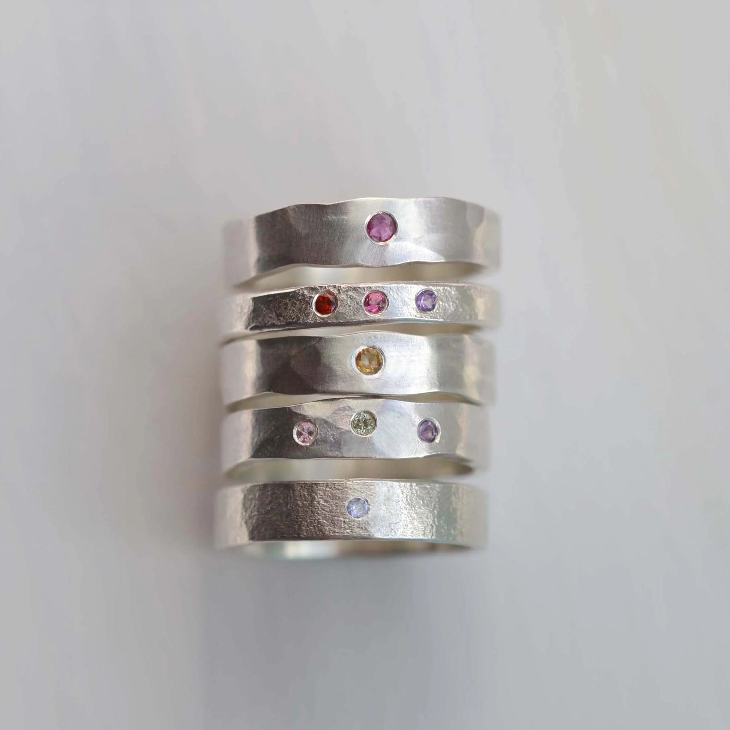Rings