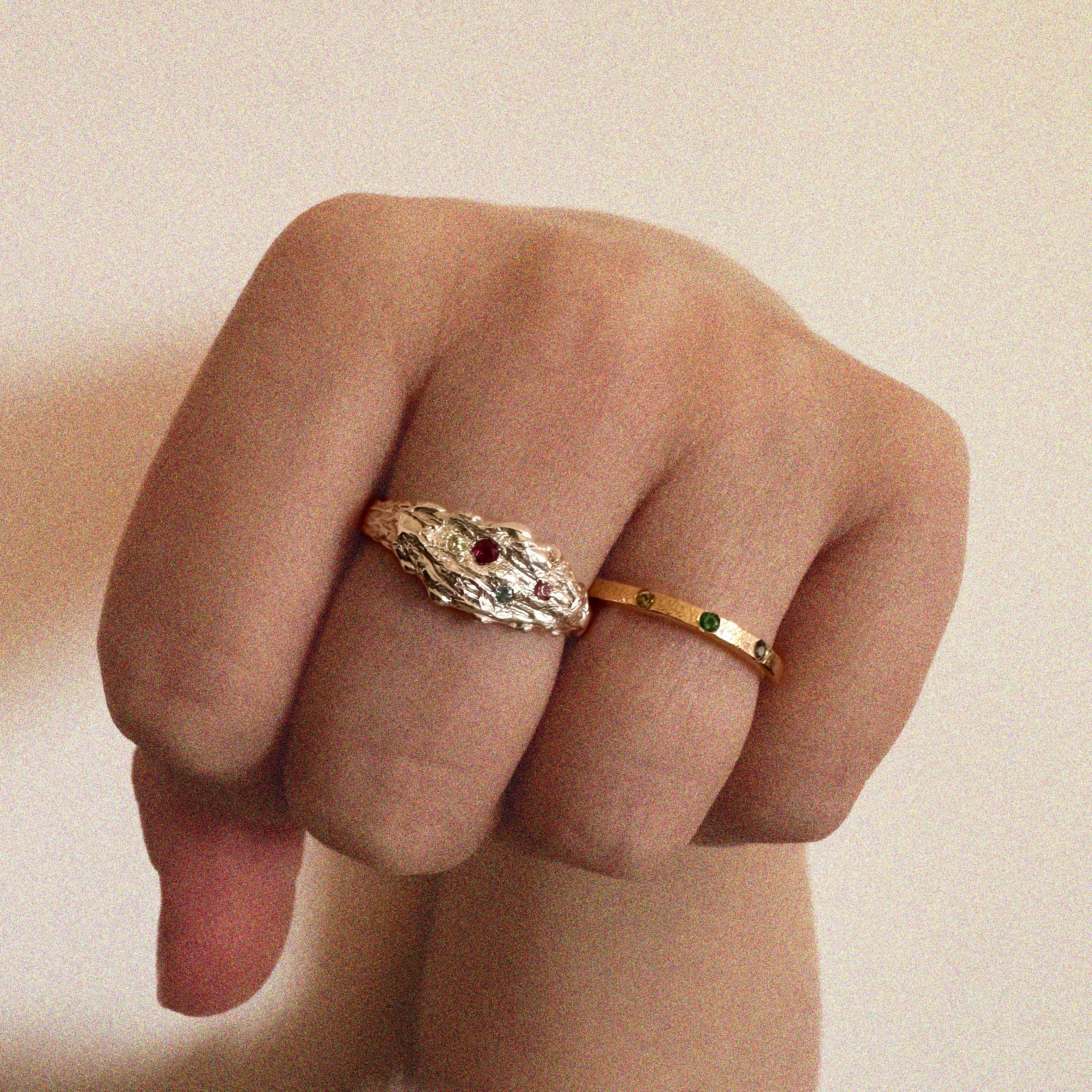 FDD58967-0690-4A4A-A1C0-5C875542C063 copy.jpg