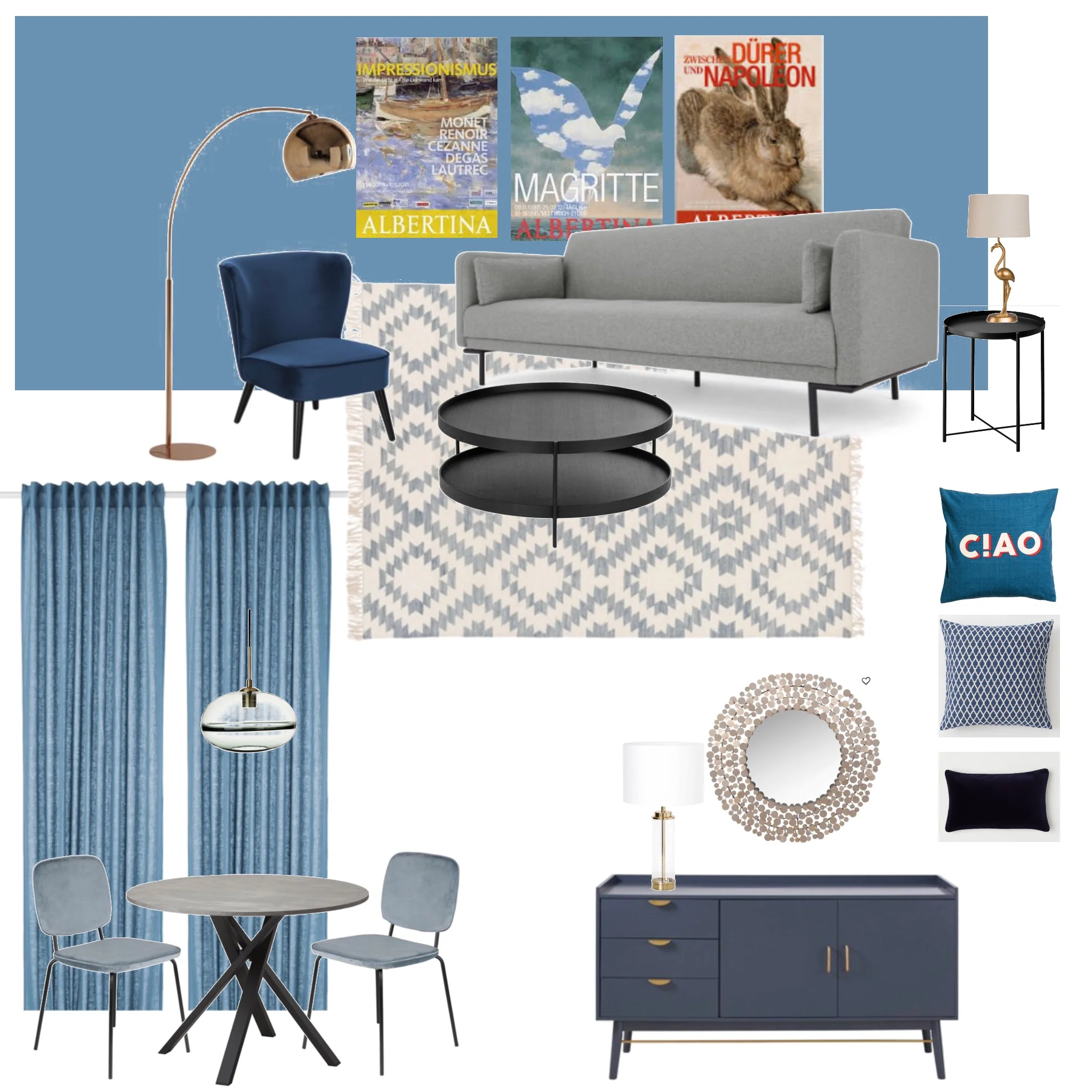 How To Make Your Holiday Rental Stand Out From The Crowd
