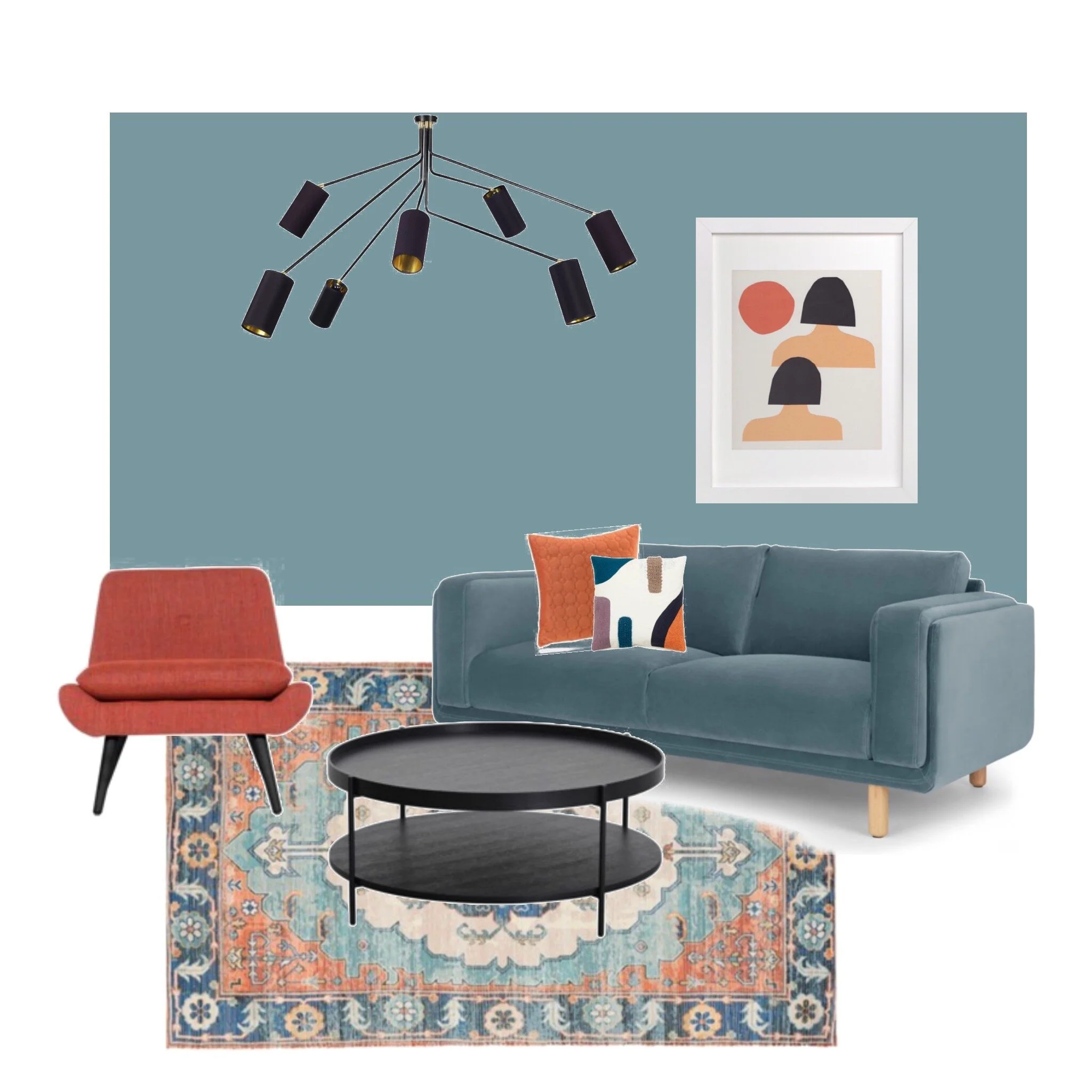 How To Design A Color Scheme