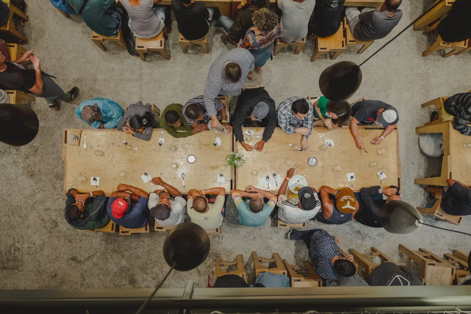 COVID-19: How to best take care of those on the front lines
