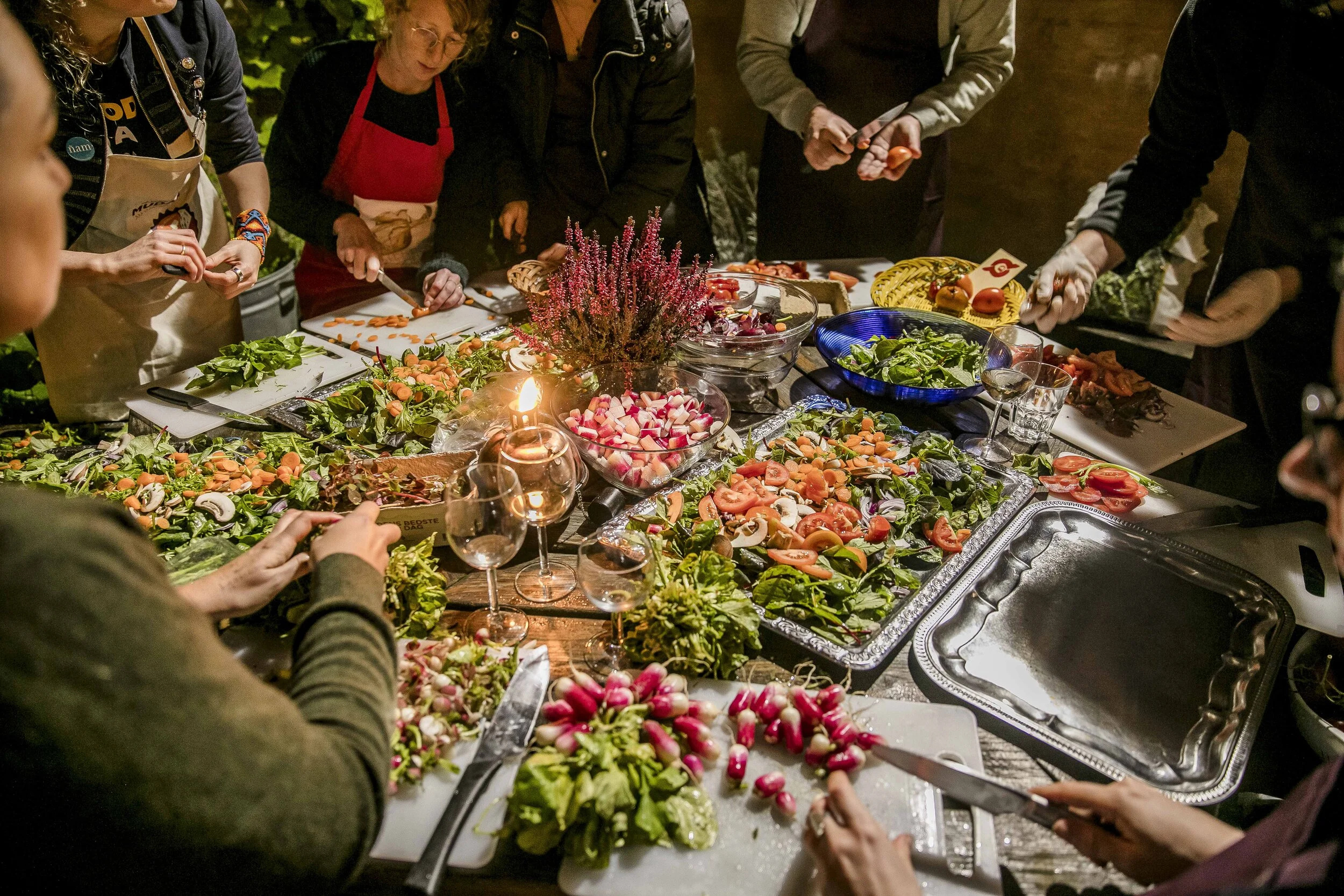 social_gastronomy__46.jpg