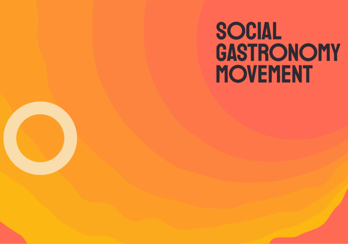 SGM Transitions out of Gastromotiva