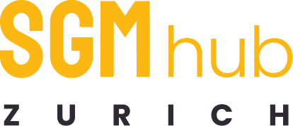 SGMHubZurich-Logo-Color1.png