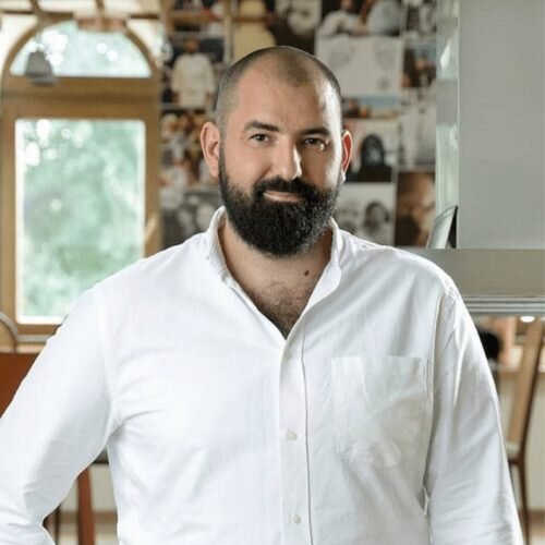 Adrian Hadean 