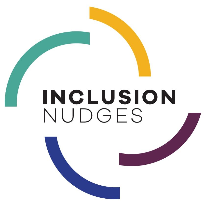 Inclusion Nudges.jpg