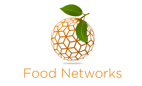 Food Network Logo - Transparent - Medium.png