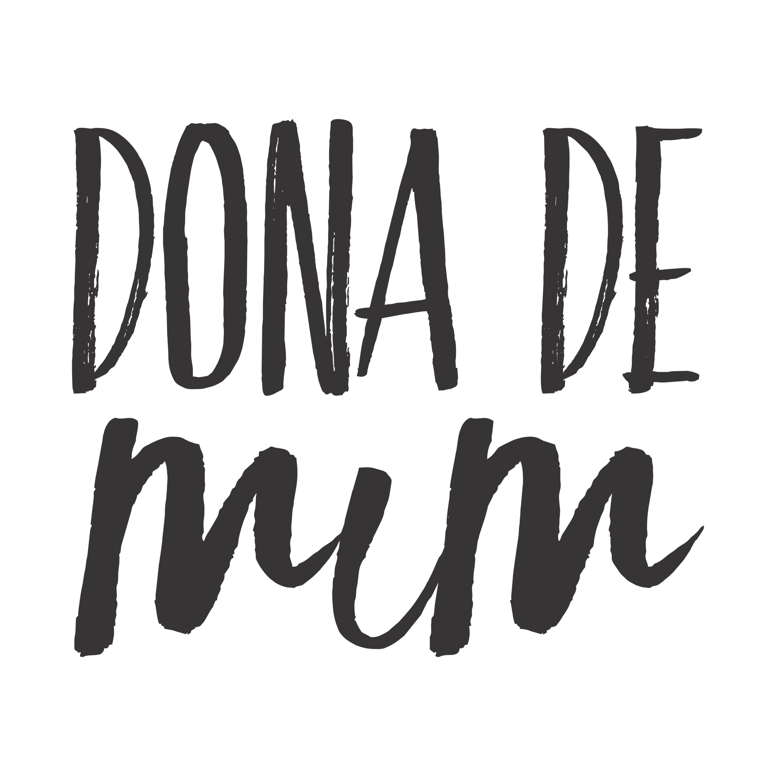 Dona de Mim Logo.png