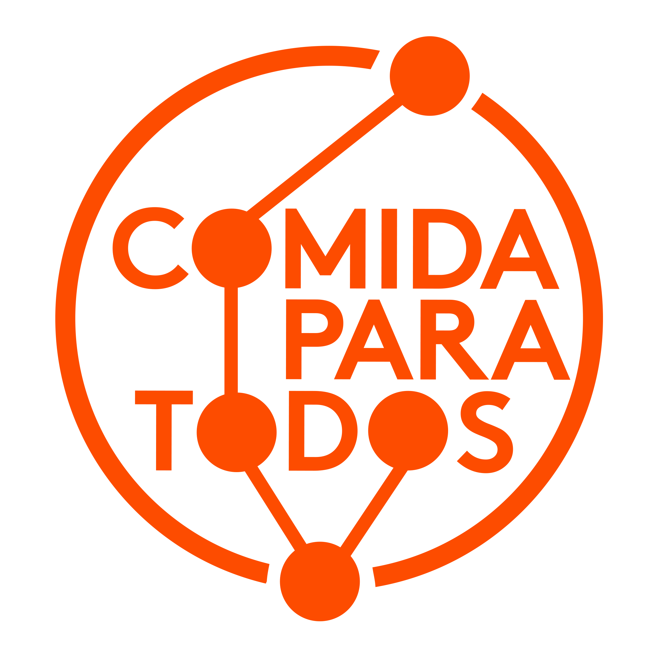 Comida Para Todos (1).png