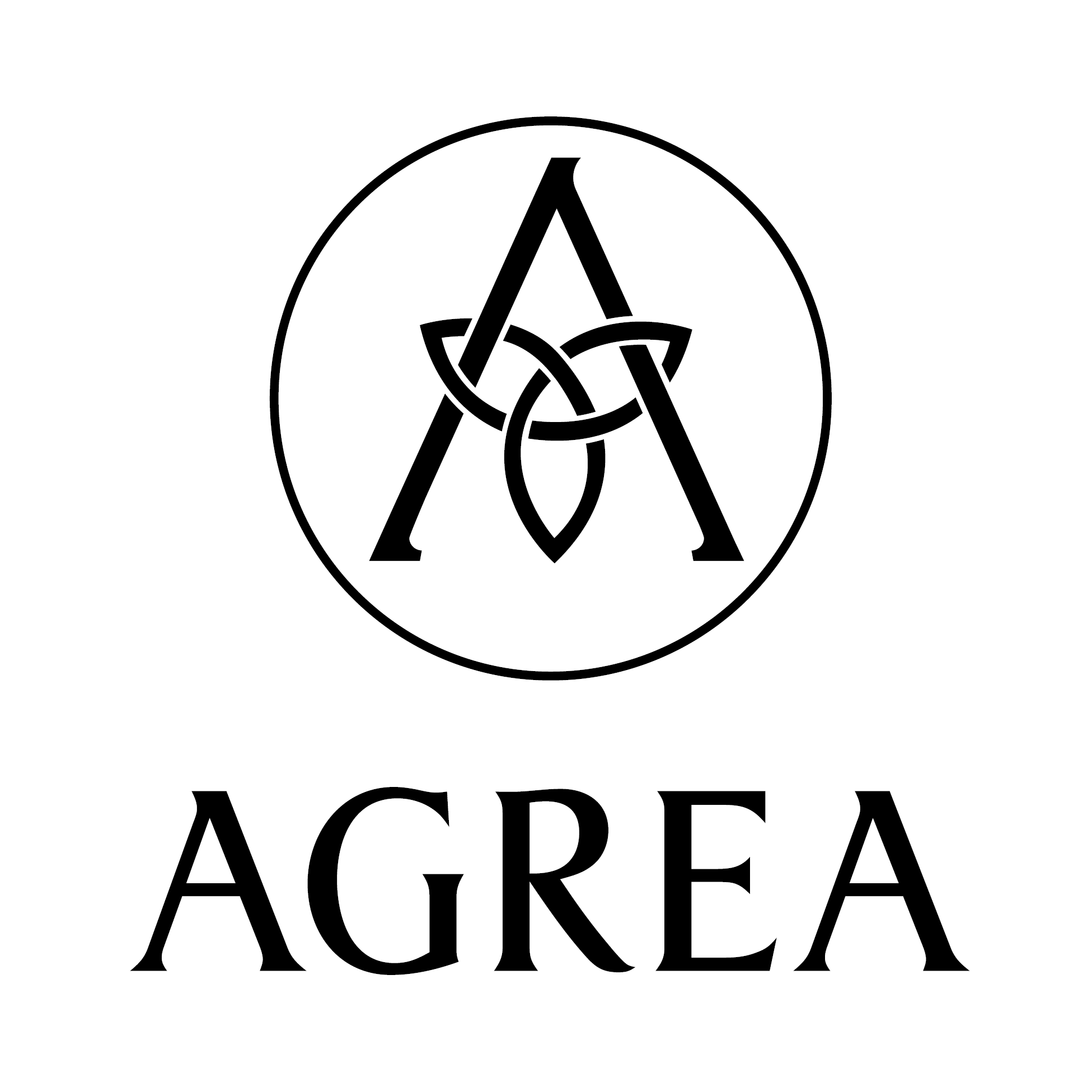 agrea logo6.png