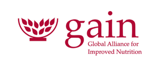 GAINlogo[1].png