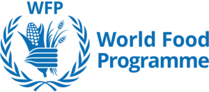 wfp-logo-standard-blue-en.png