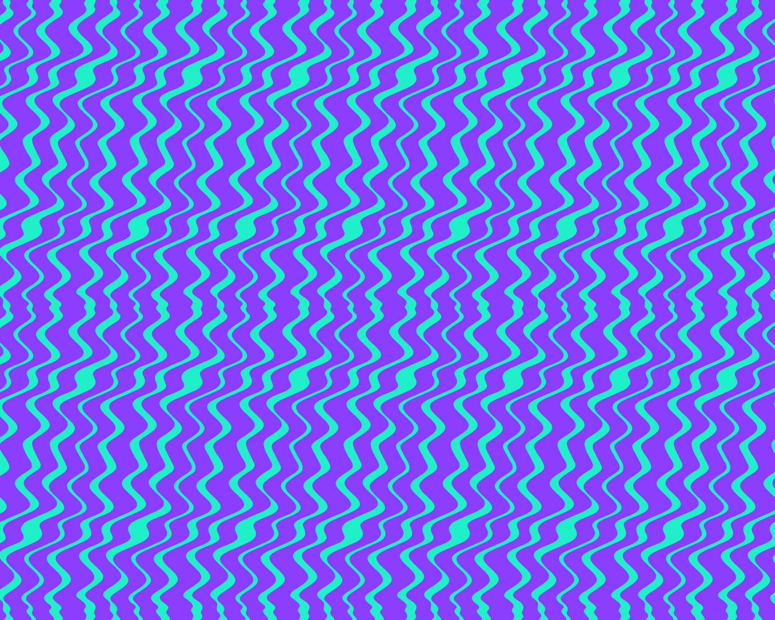 04. Groovy Waves Pattern Small.png
