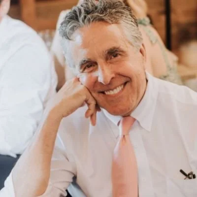 Charles McNeill pic.jpg