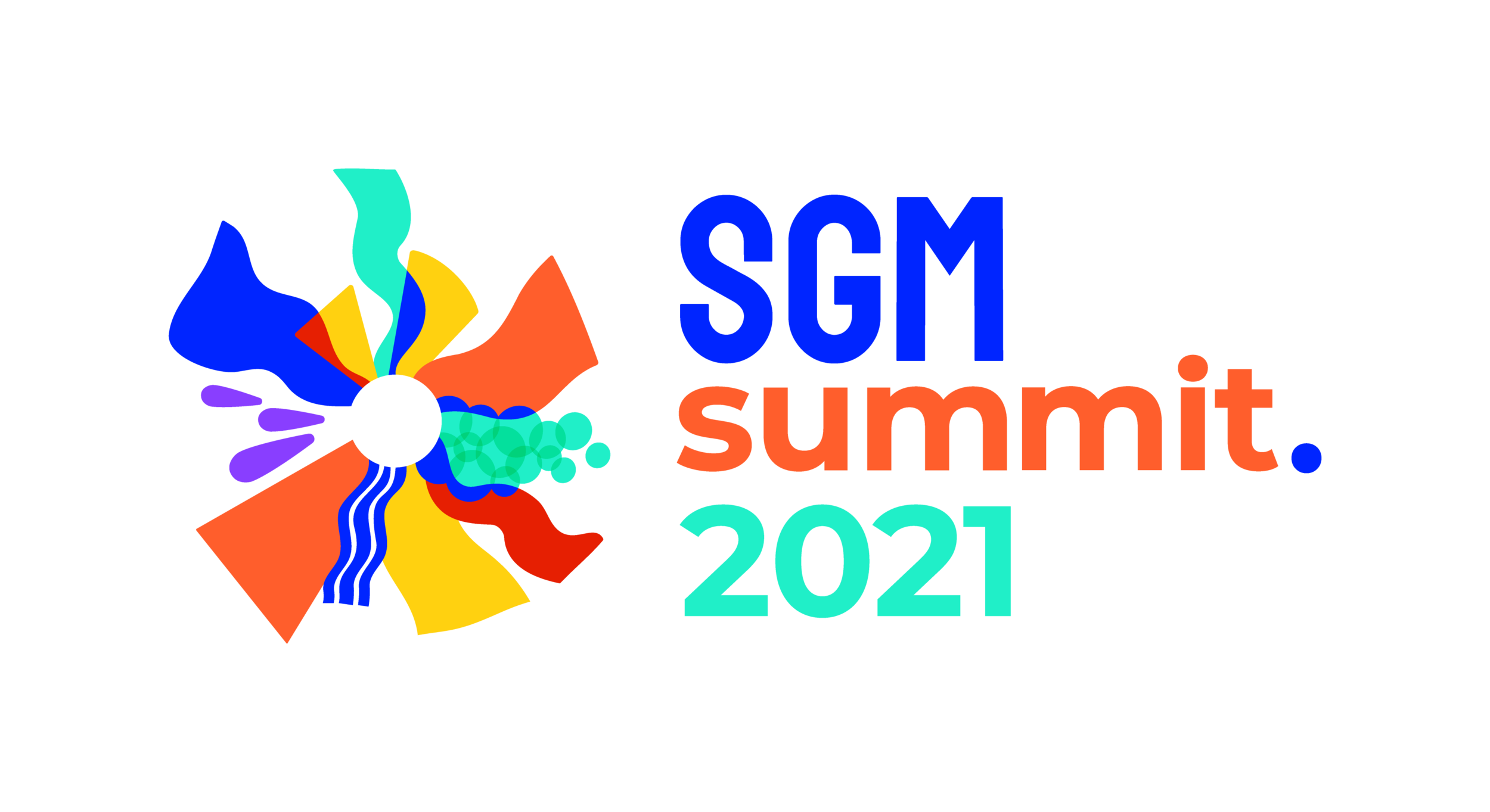 Looking back on the 2021 Social Gastronomy Movement Summit 