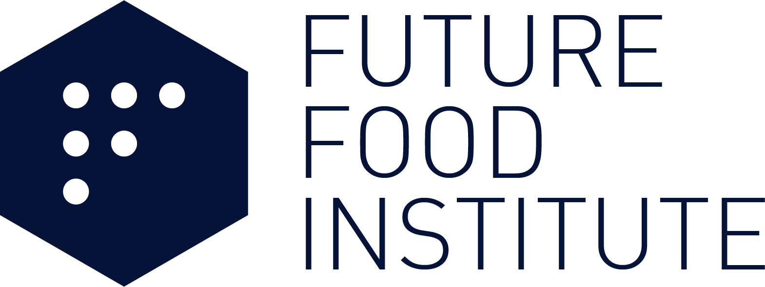 futurefoodinstitute_logo.png