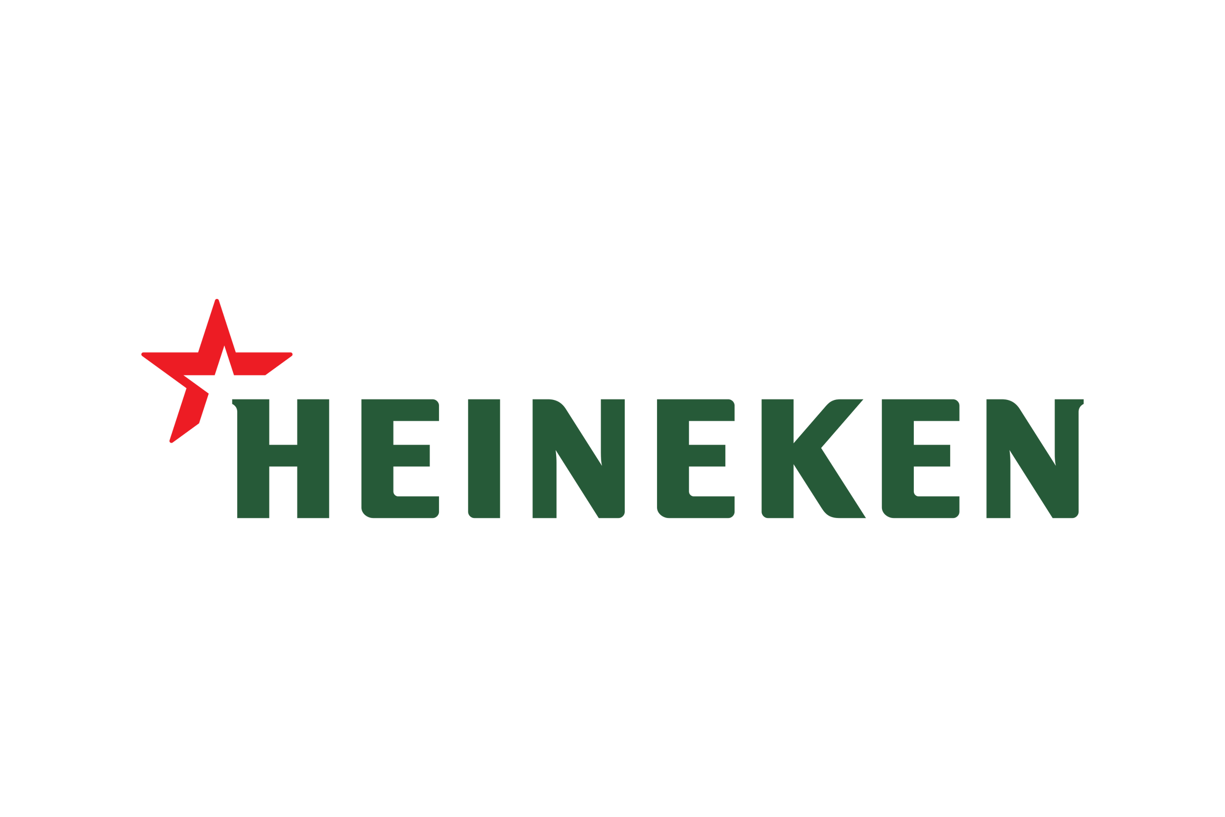 Heineken_N.V.-Logo.wine.png