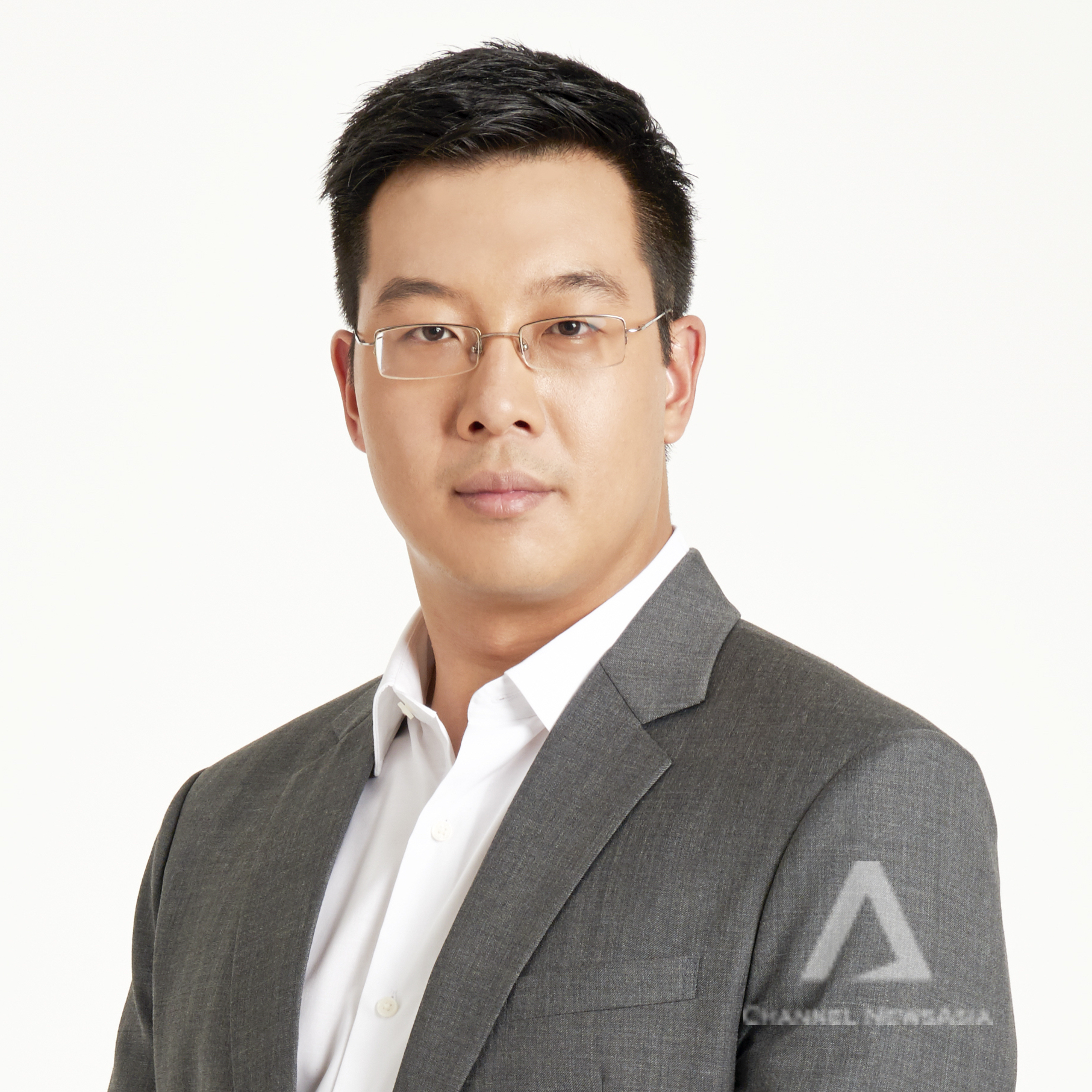 Photo: Channel NewsAsia