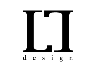 Lucas Leibman Design