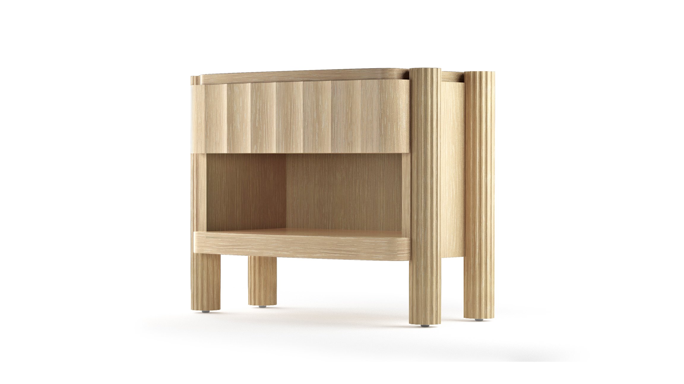 Flute Nightstand Persp_main.jpg