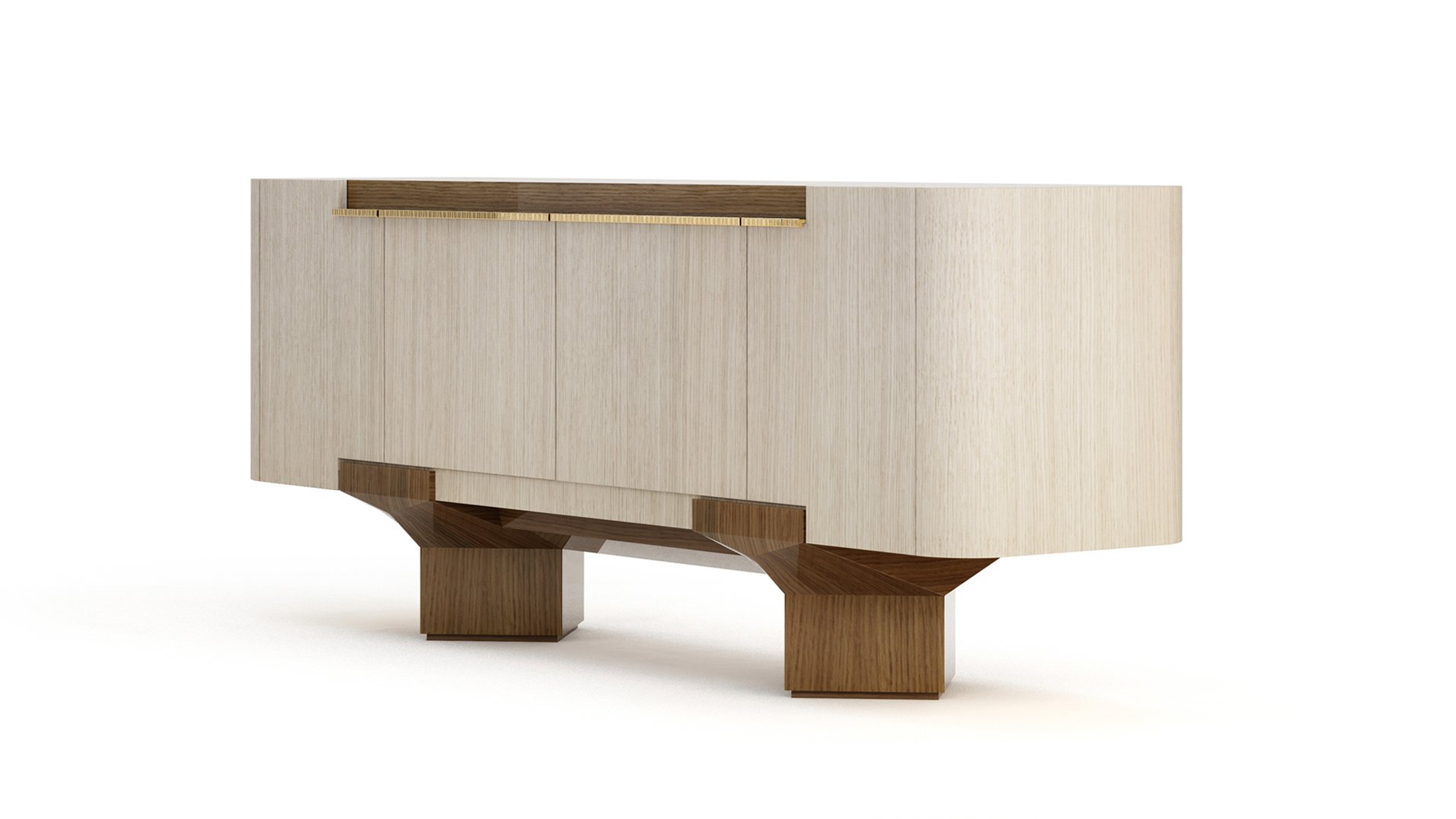 Niro_Credenza_Side_View.jpg
