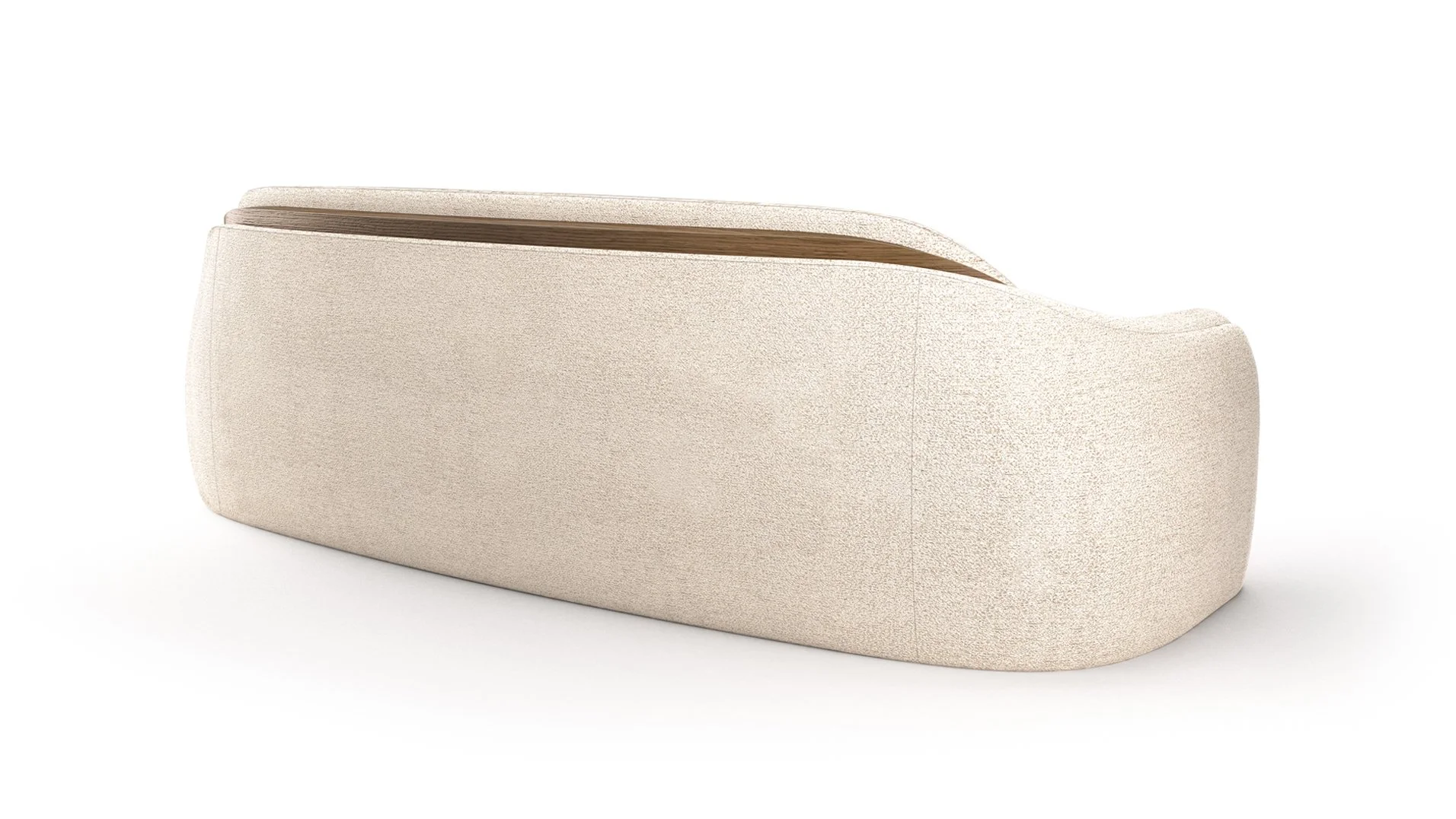 Archer_Sofa_Back_View.jpg