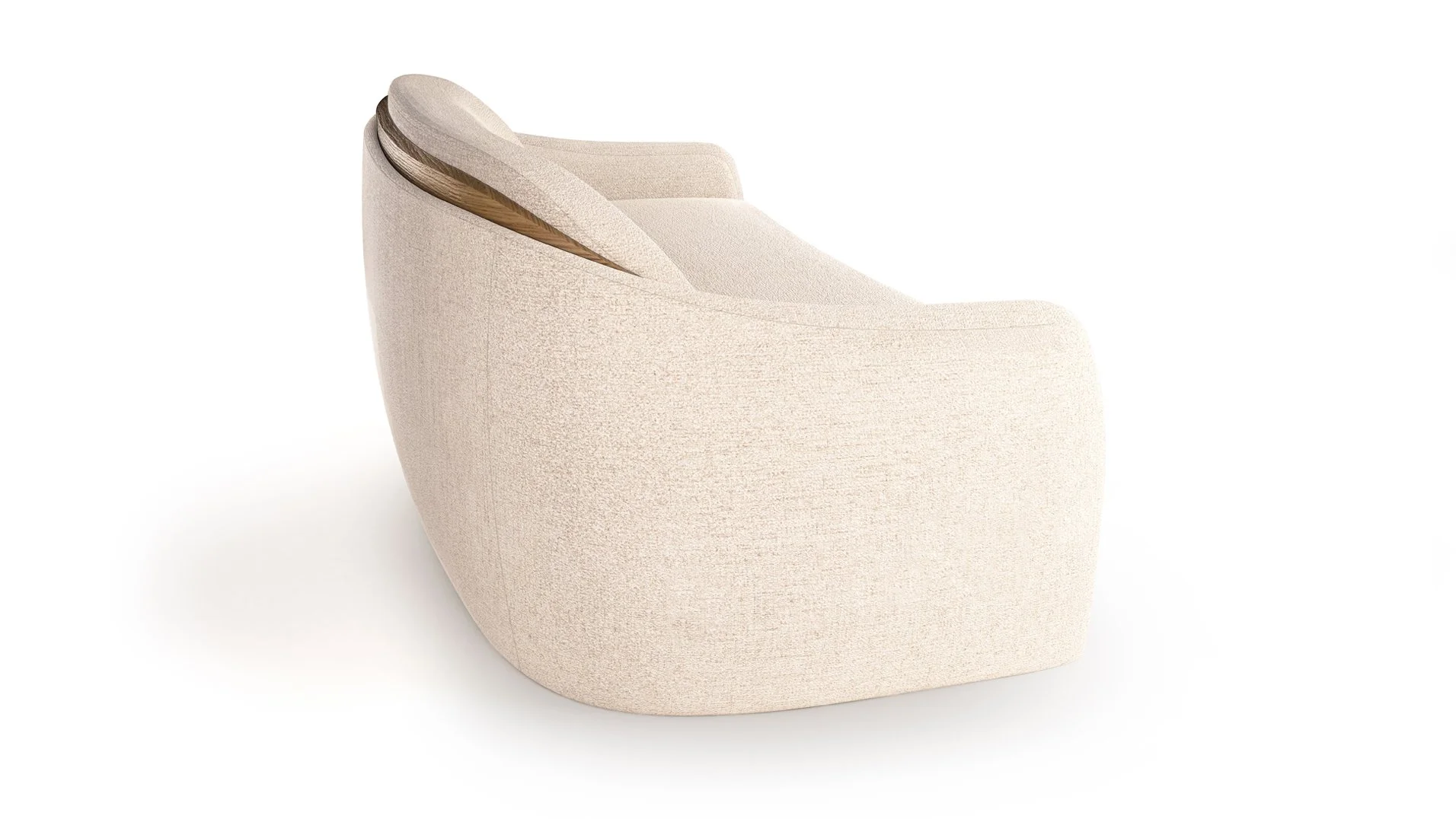 Archer_Sofa_Side_View.jpg