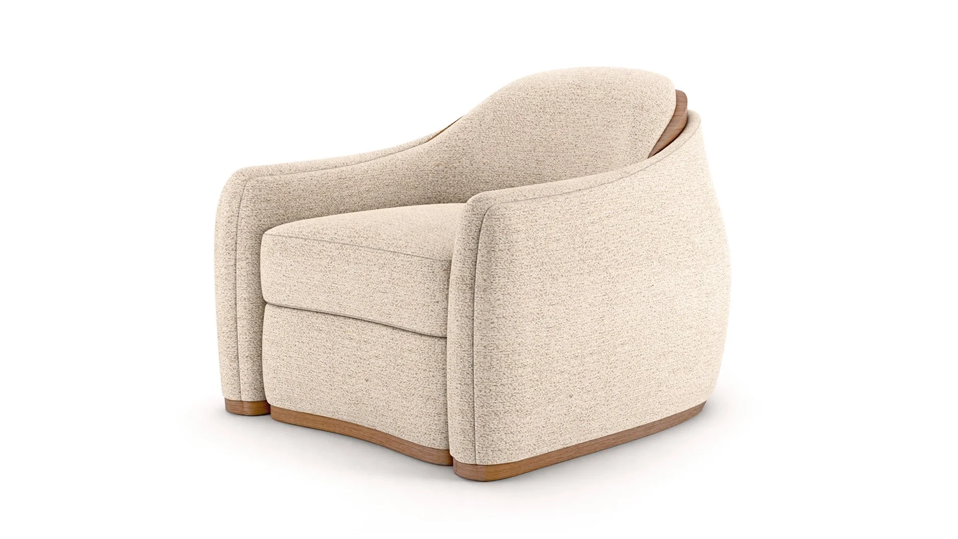 Archer Lounge Chair _ 2.jpg