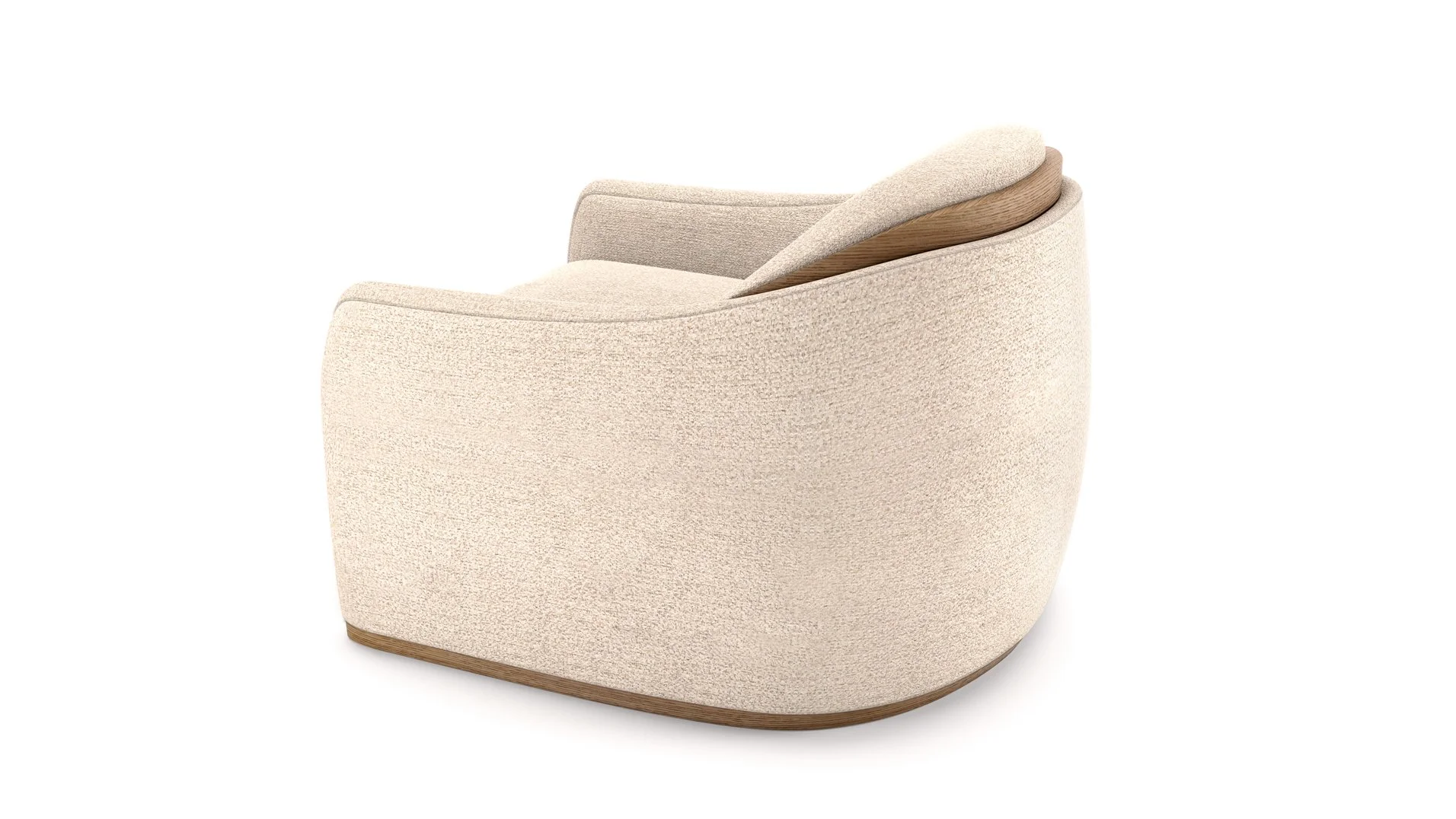 Archer Lounge Chair _ 3.jpg