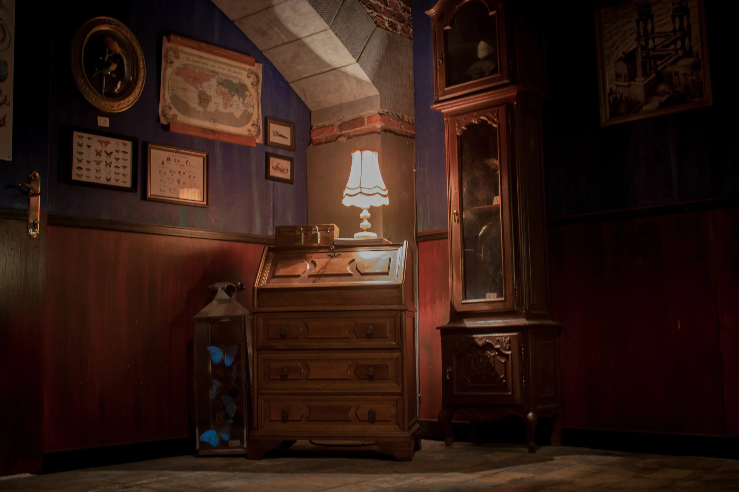 EnigmaRoom_Edited-3.jpg