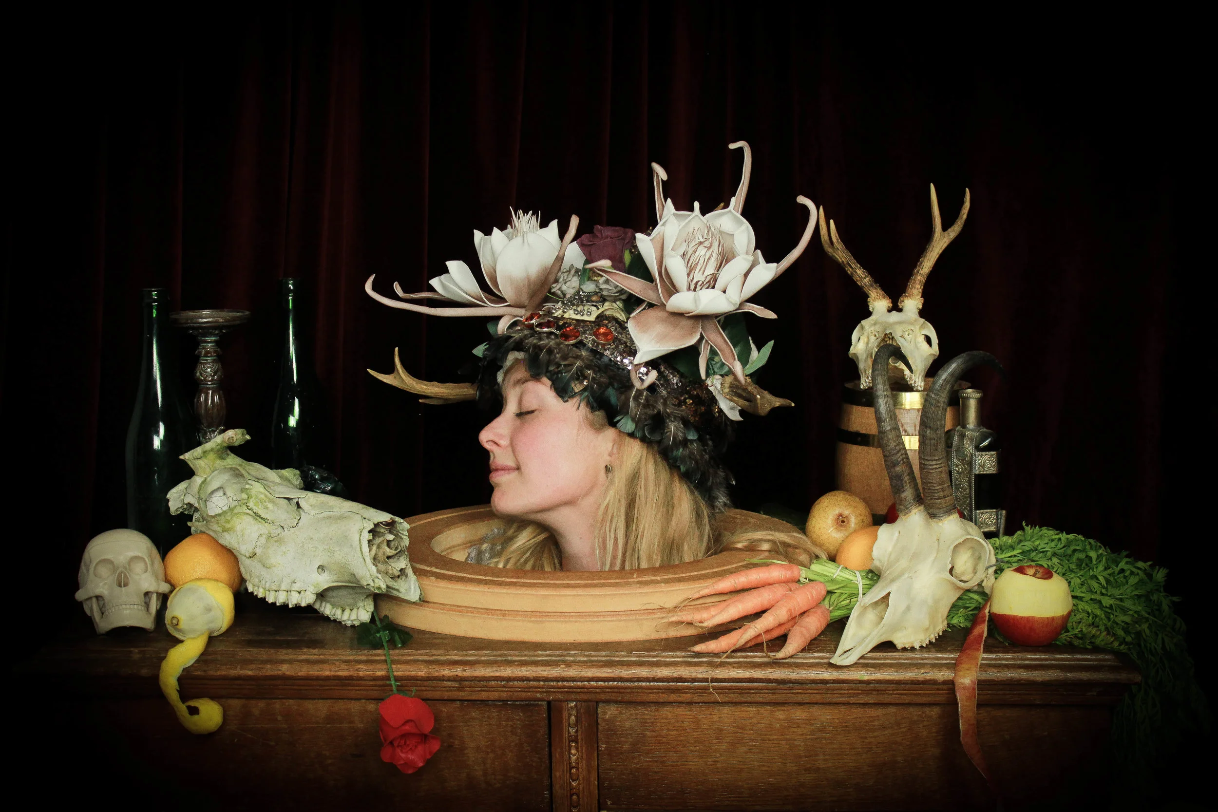 Cabinet of Curiosities_Feest-15.jpg