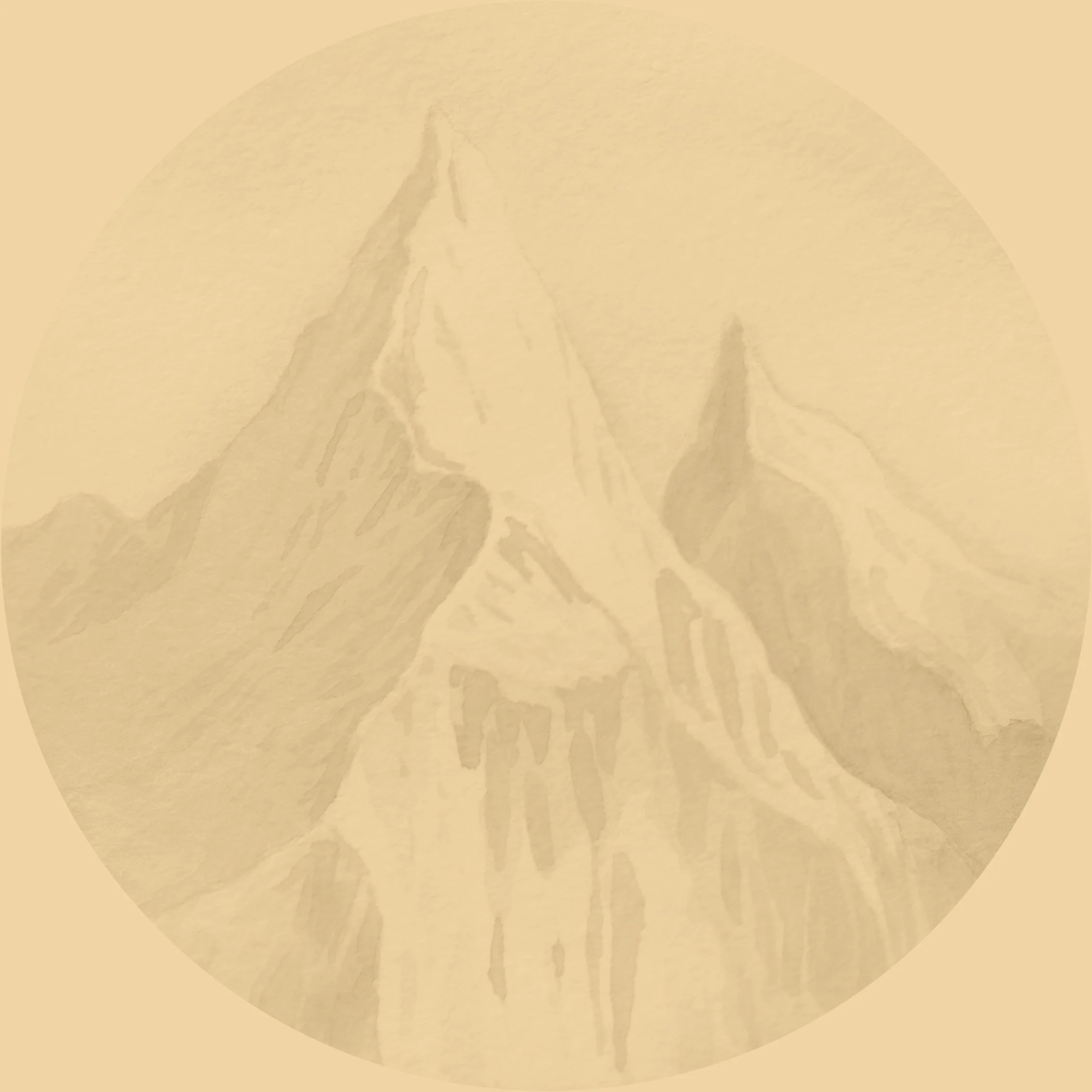 topics-background.jpg