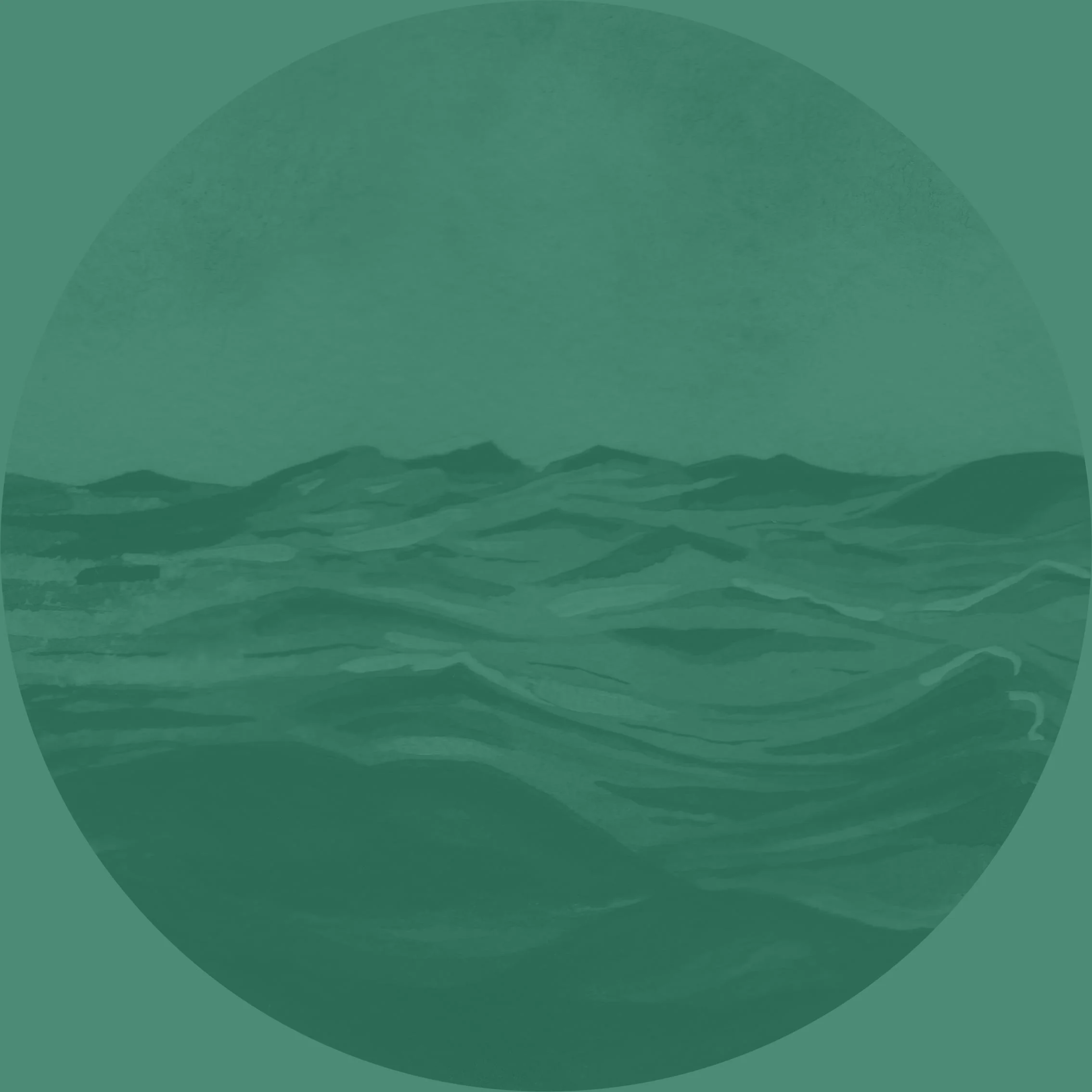 waves-background.jpg