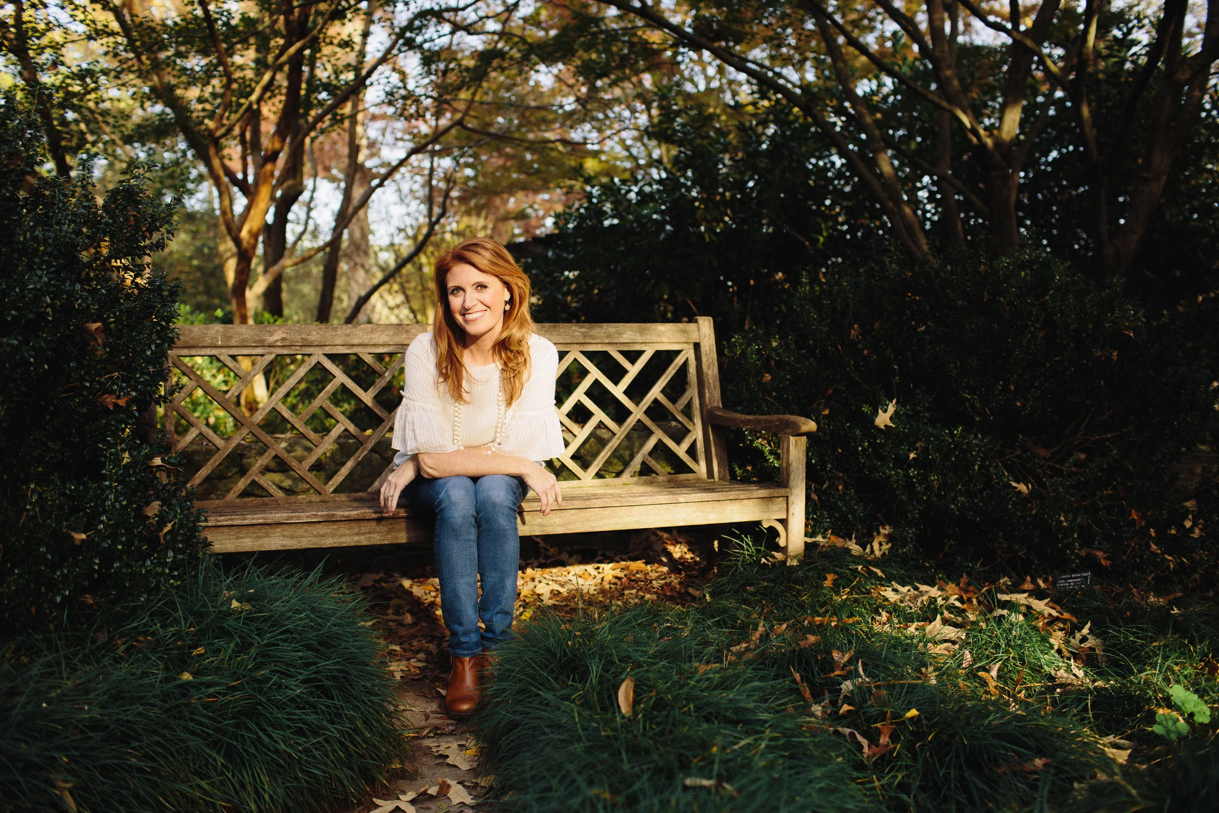 KelleyBrown-17.jpg