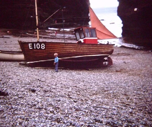 fishing_boat.jpg