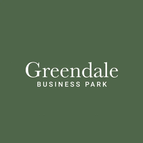 Greendale_business_park_500.jpg