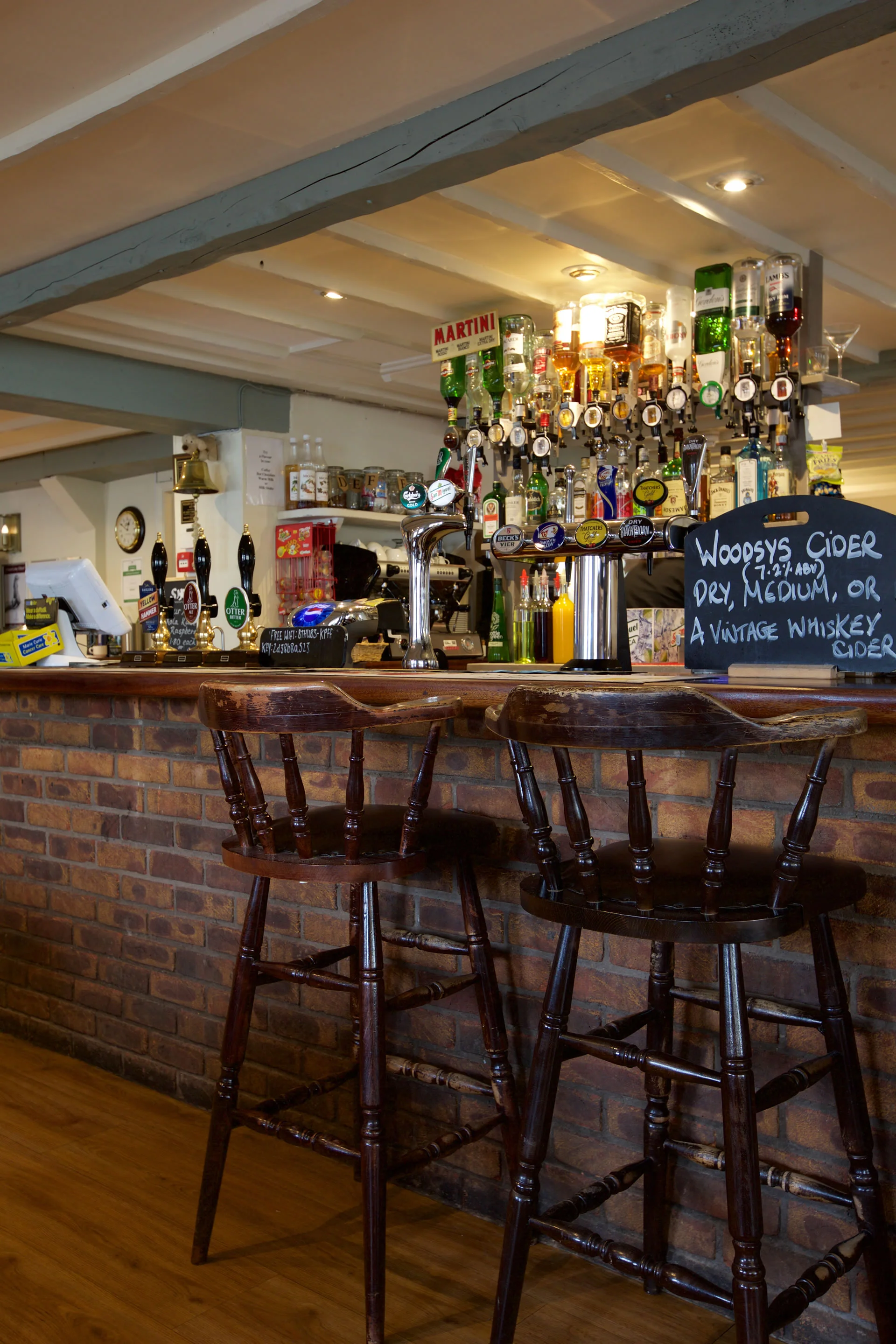 KING'S ARMS 19.jpg