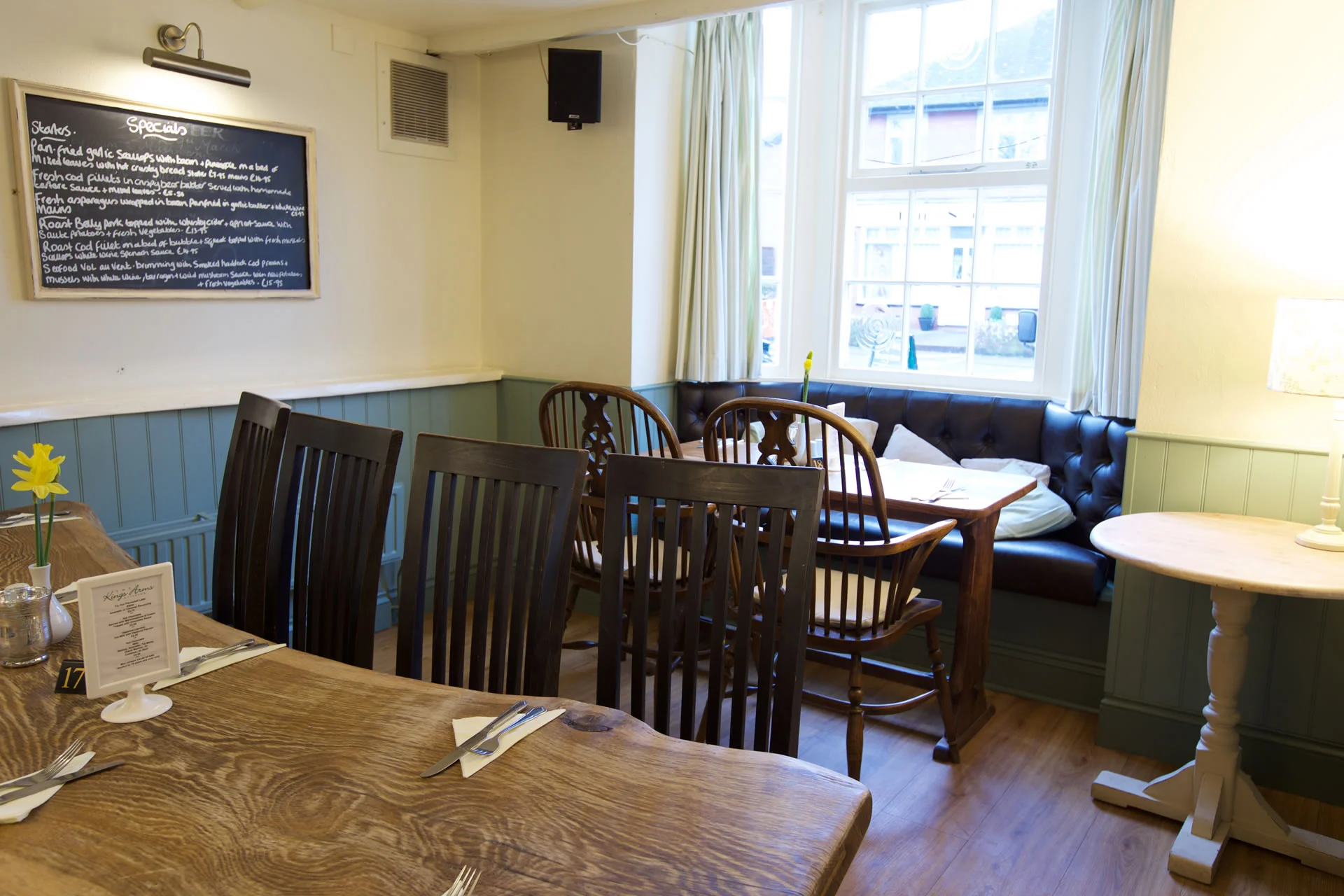 KING'S ARMS 75.jpg