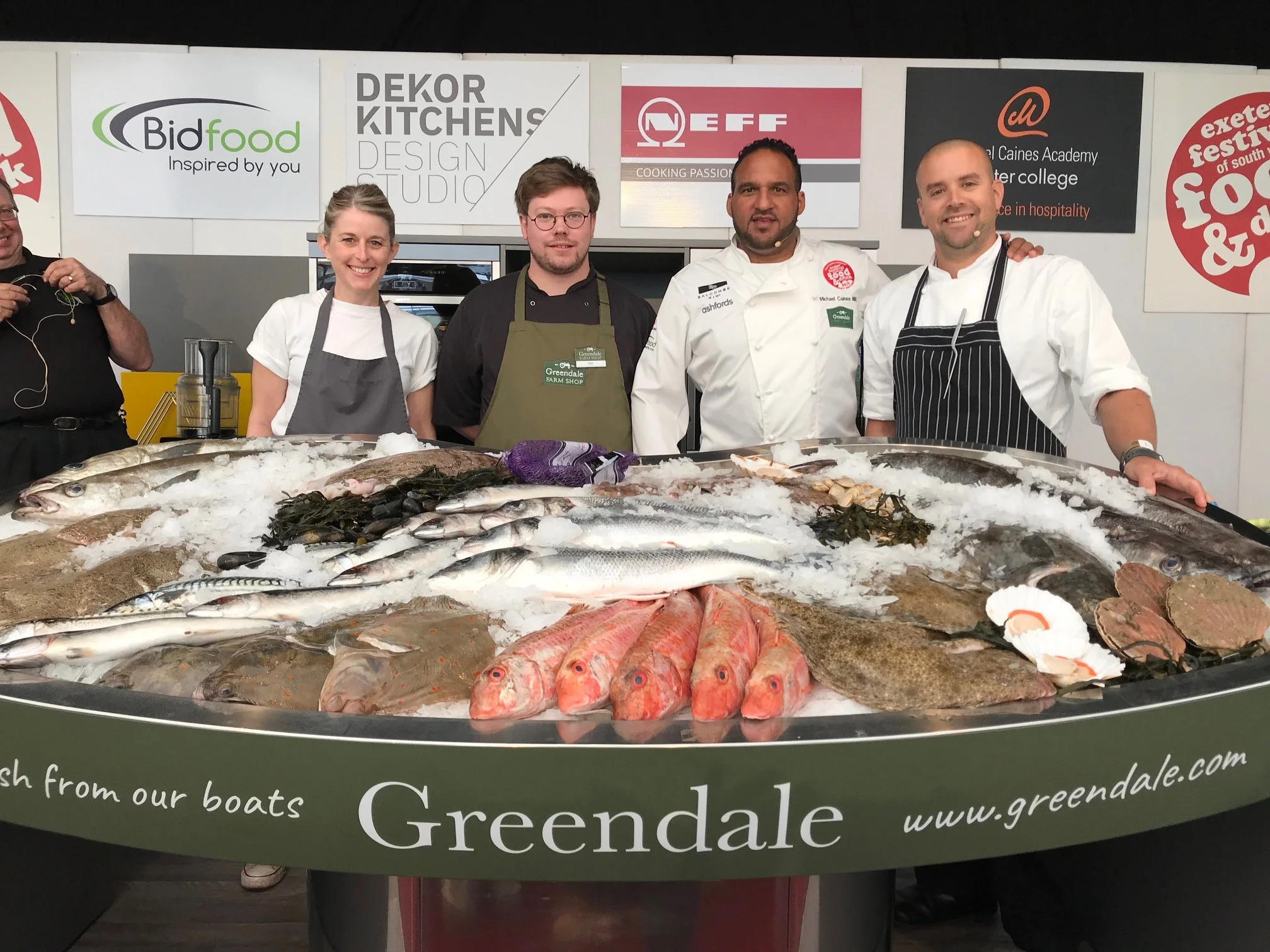 exeterfoodfestival_2019_4.jpg